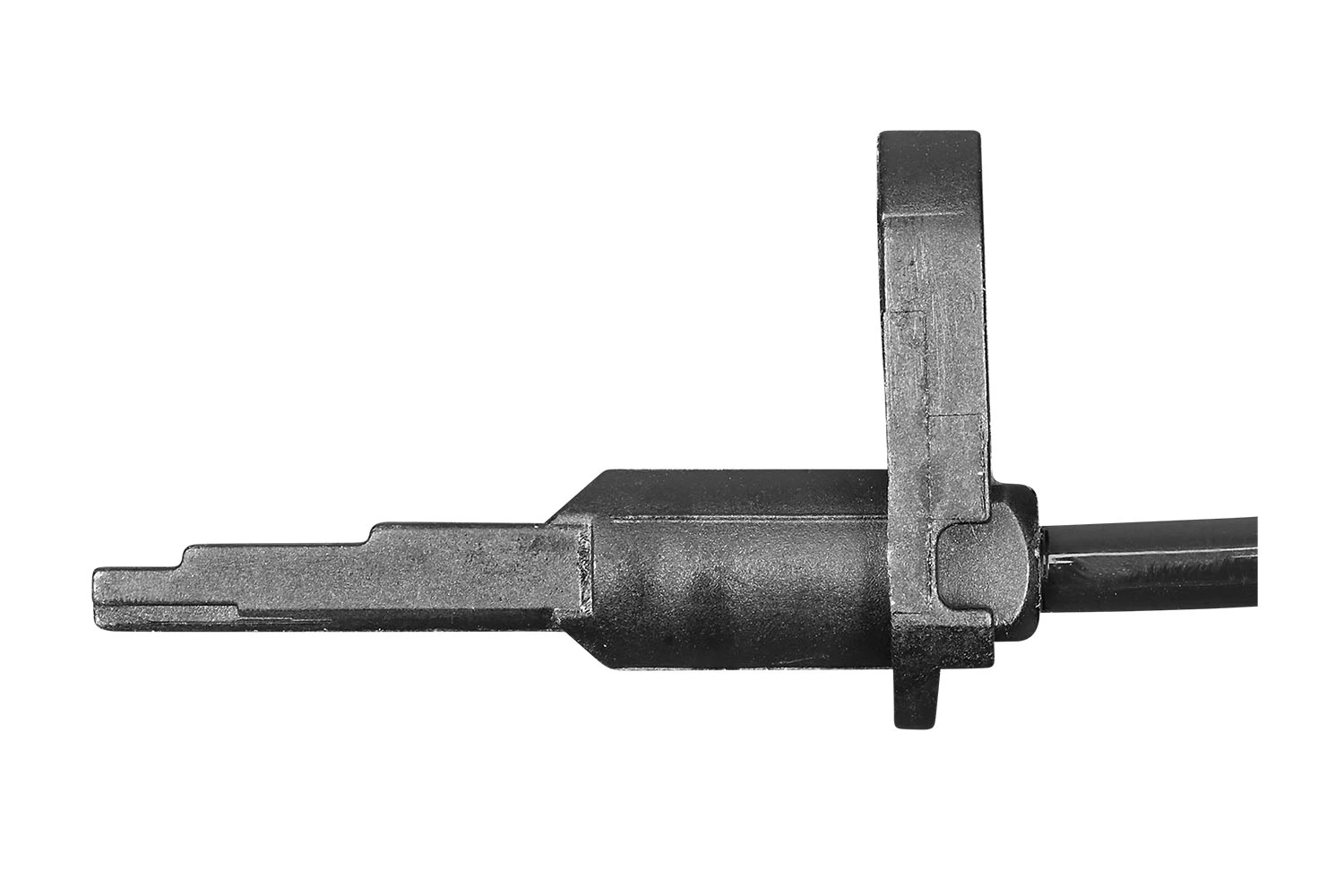 Senzor ABS