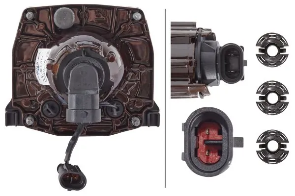 Far
