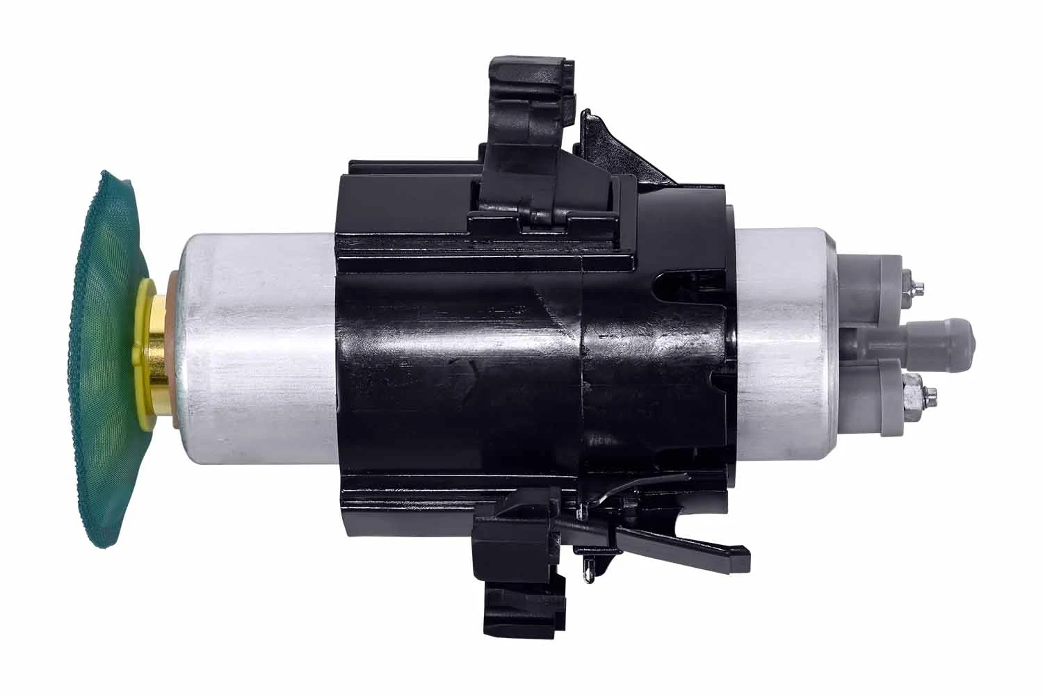 Pompa combustibil