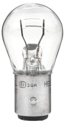 Bec, semnalizator