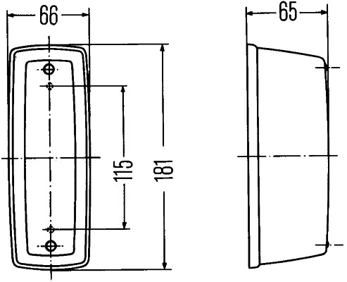 Semnalizator