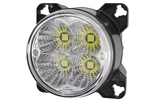 Luminca de lucru