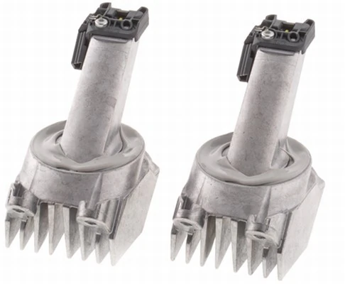 Set de reparat faruri principale