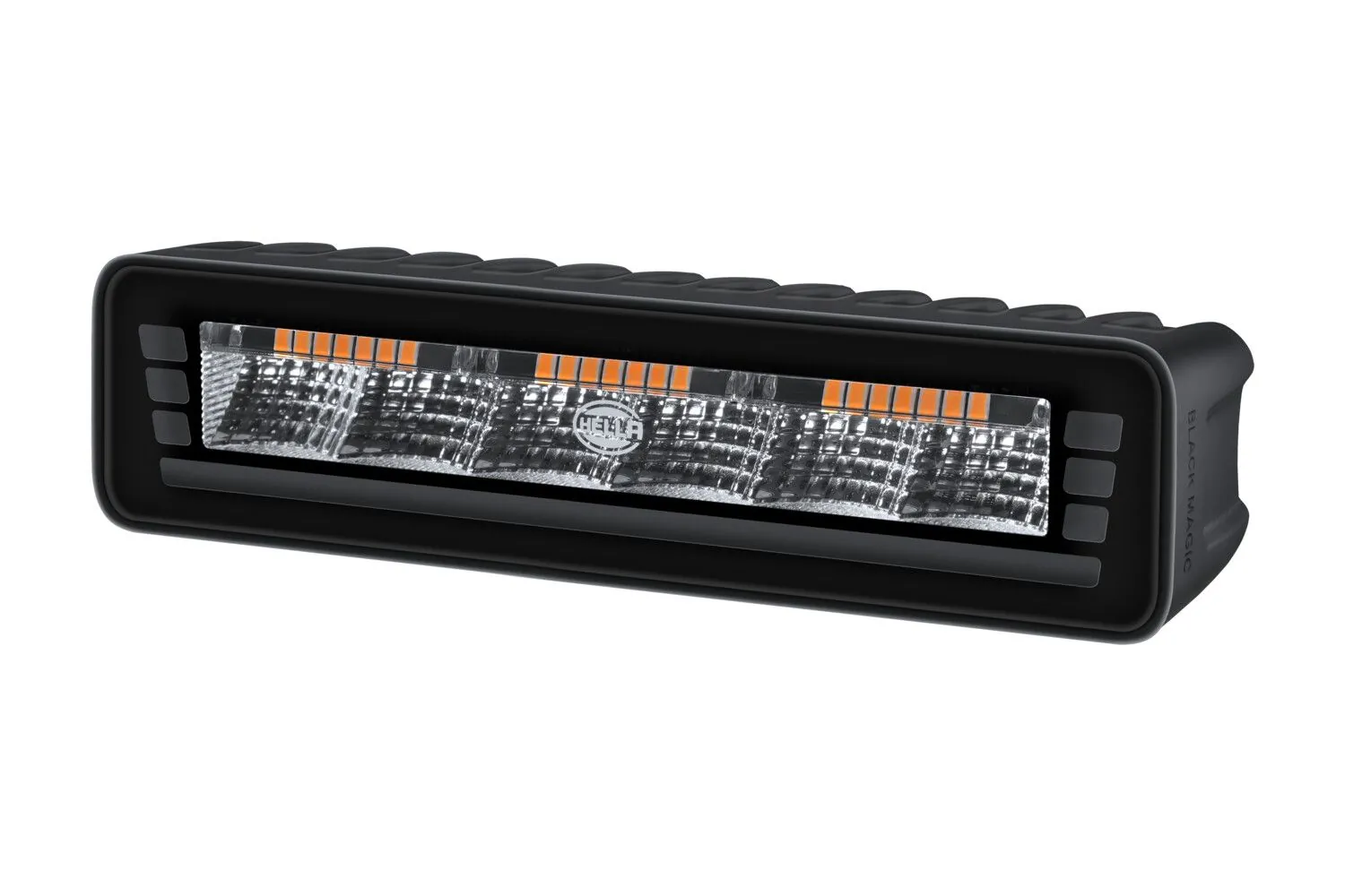 Lightbar