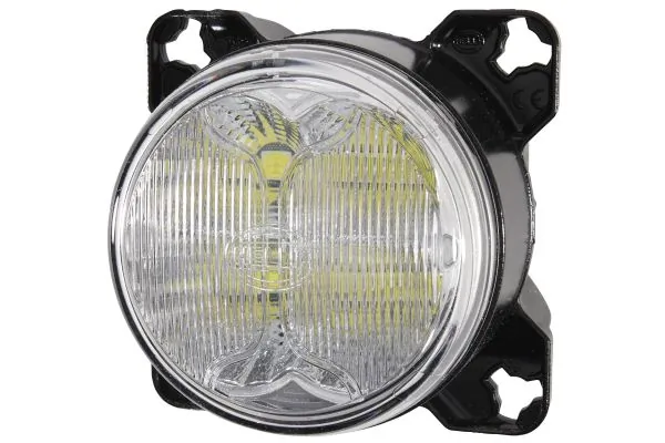 Luminca de lucru