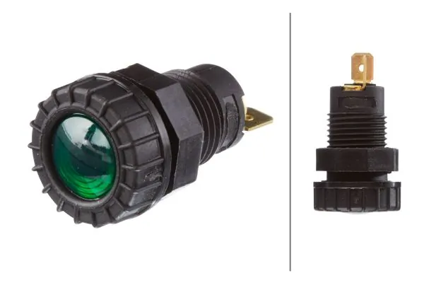 Lumina control