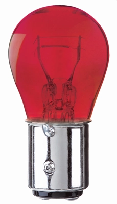 Bec, lampa frana / lampa spate