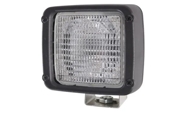 Luminca de lucru