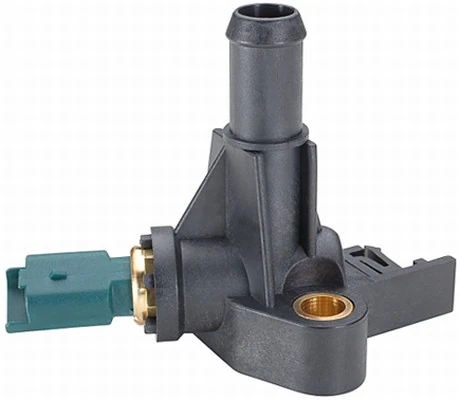 Senzor temperatura lichid racire