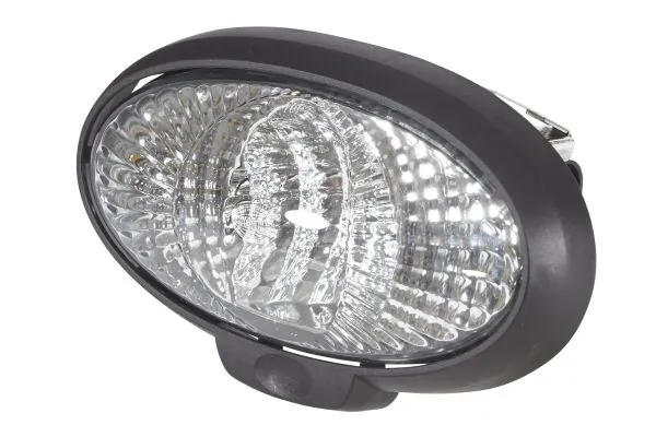 Luminca de lucru