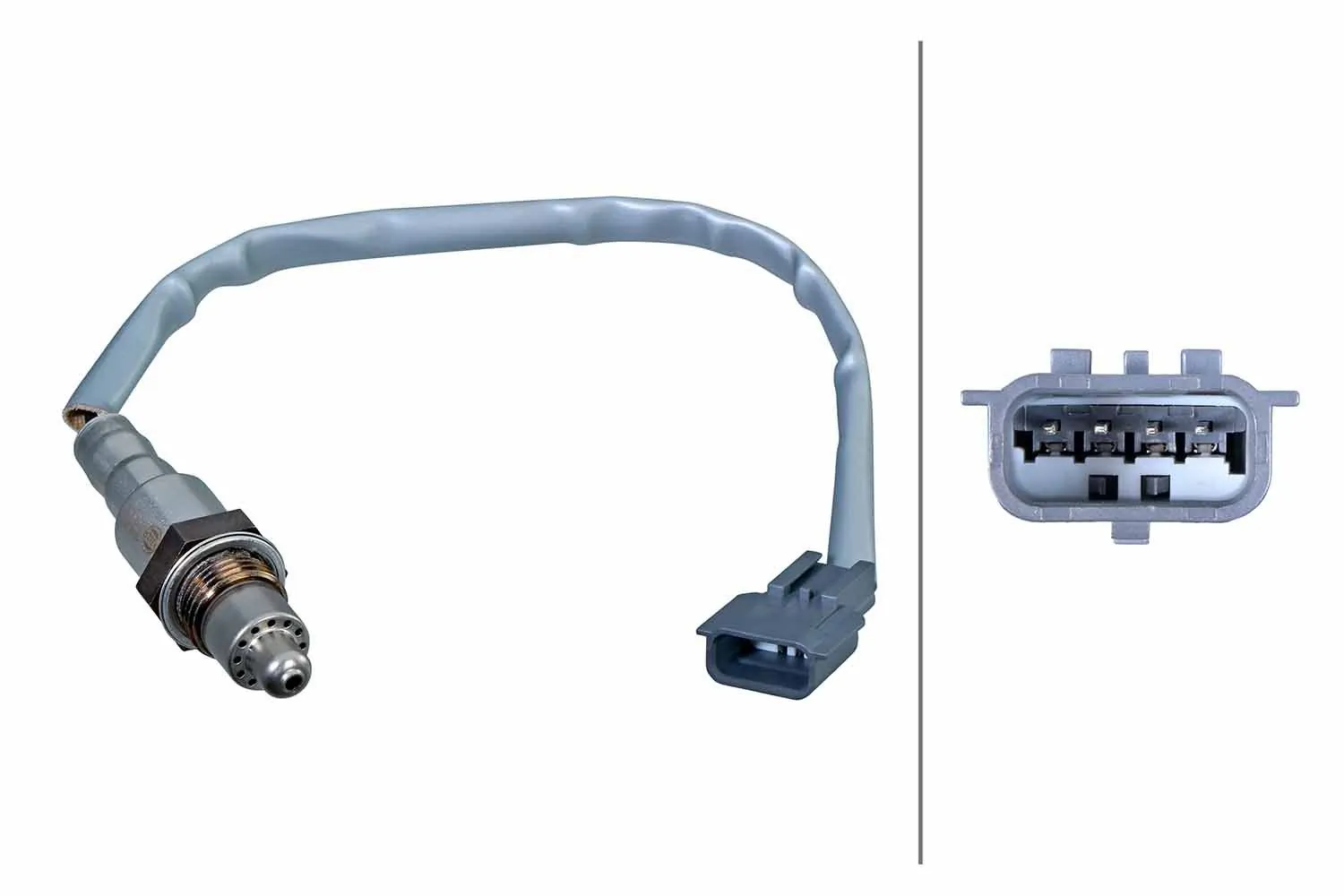 Sonda lambda