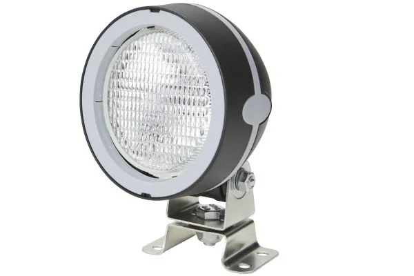 Luminca de lucru