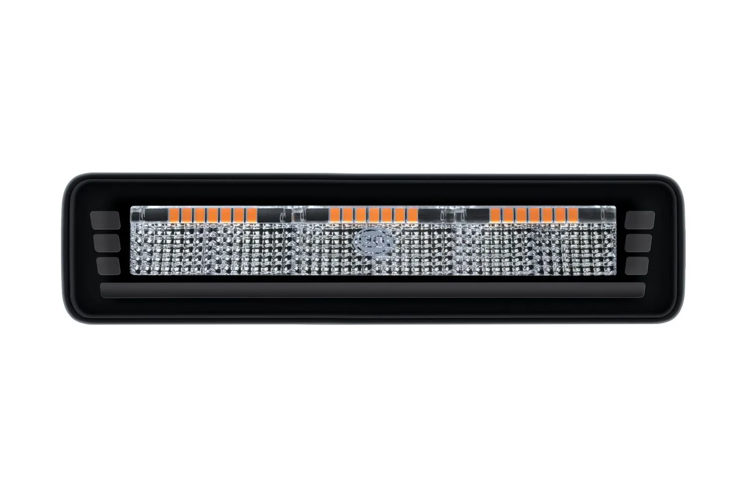 Lightbar