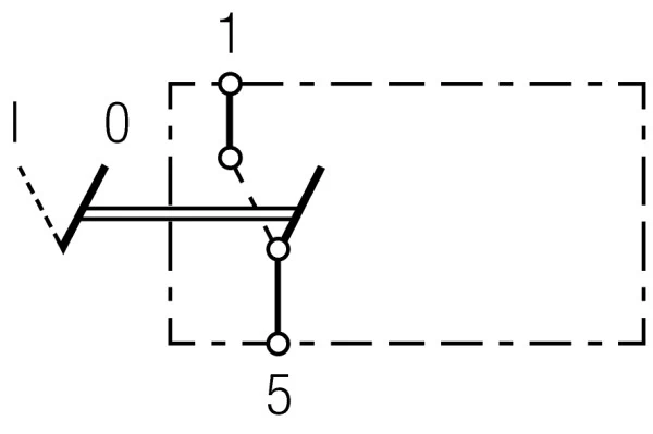 Comutator