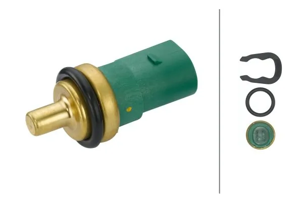 Senzor temperatura lichid racire