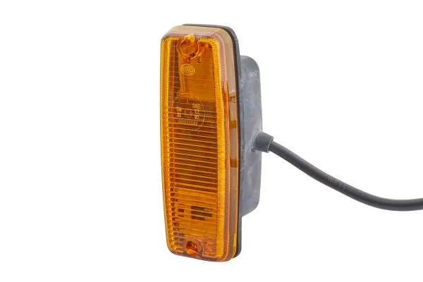 Semnalizator aditional