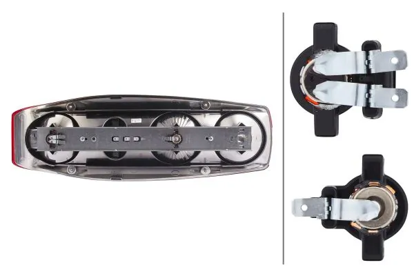 Stop spate