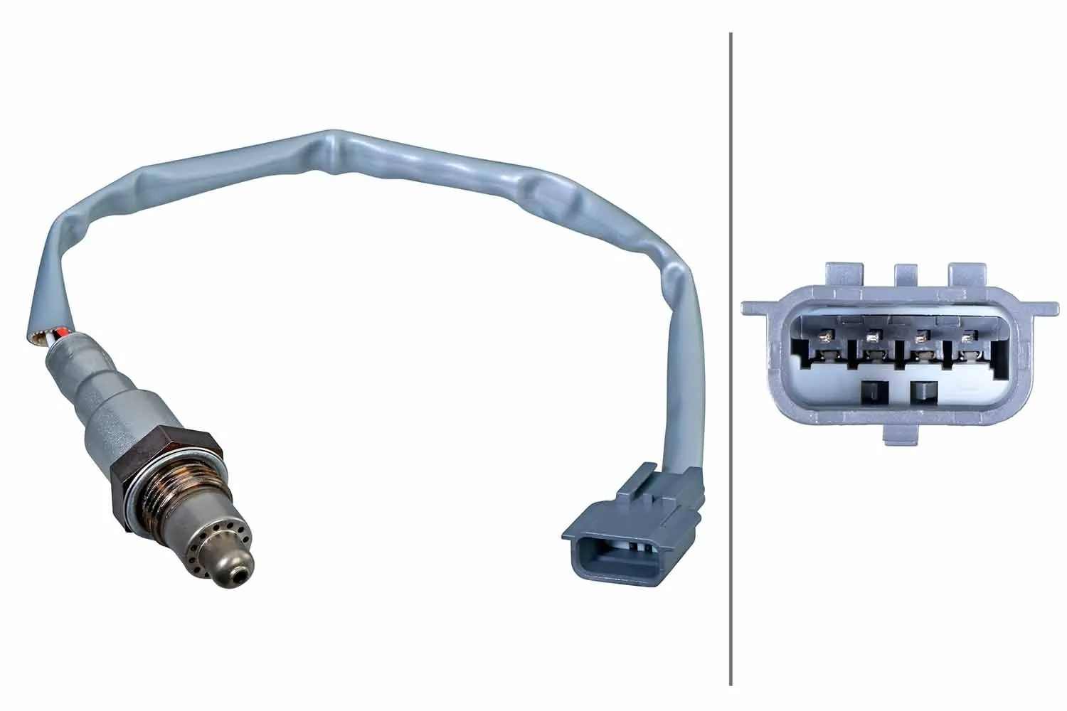 Sonda lambda