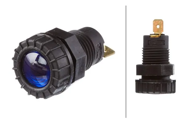 Lumina control