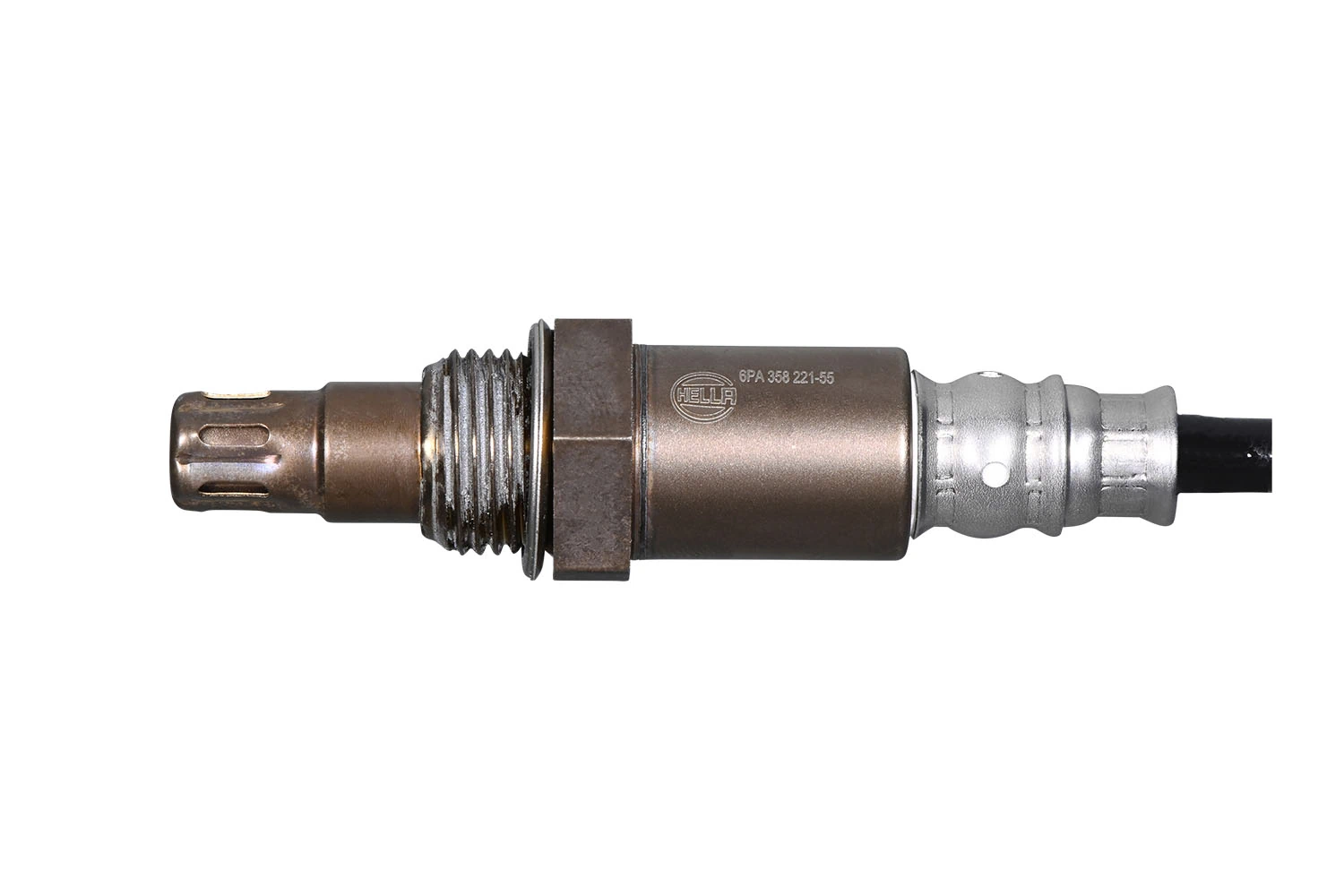 Sonda lambda