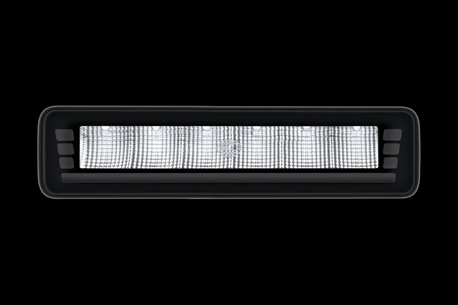 Lampa mers inapoi