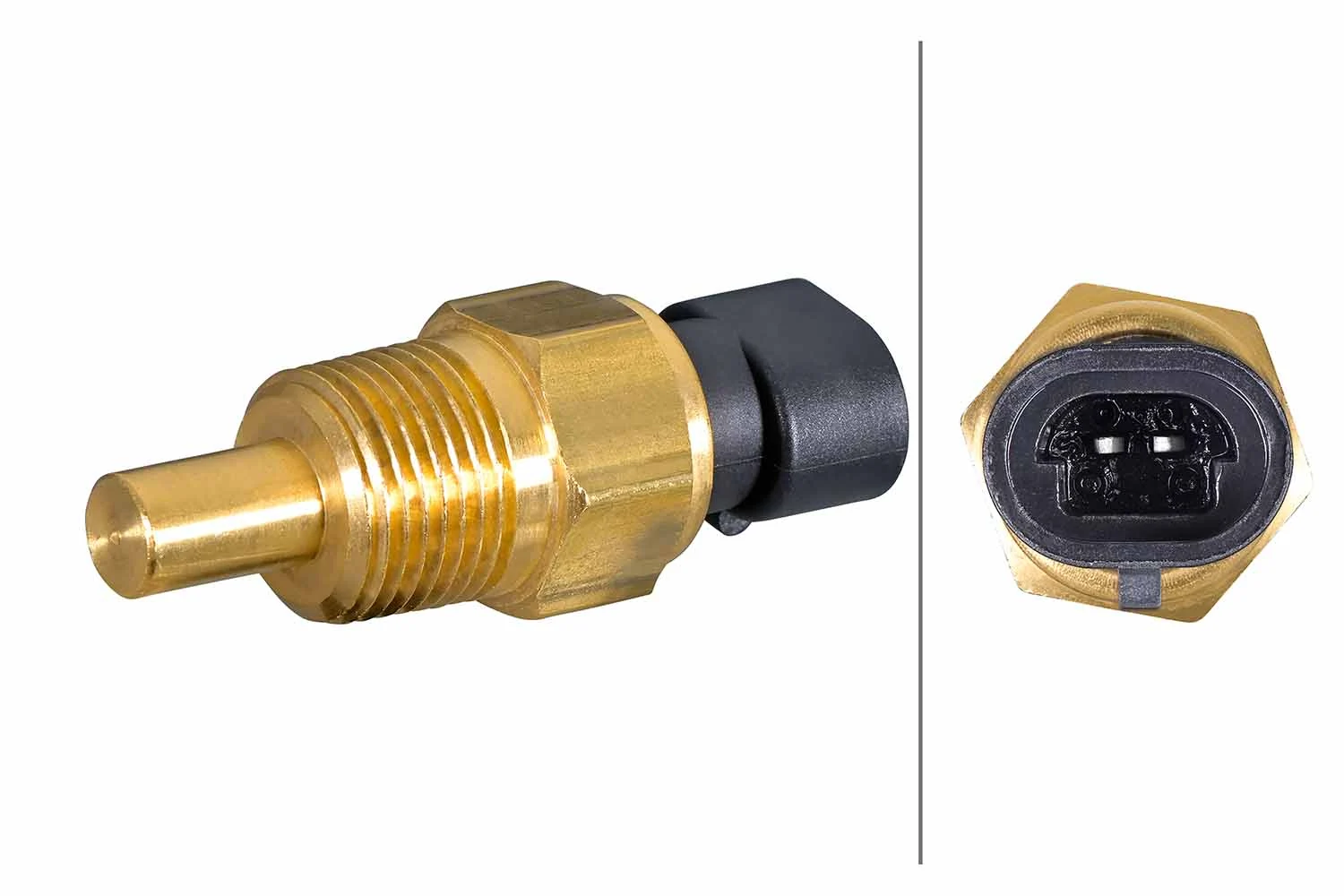 Senzor temperatura lichid de racire