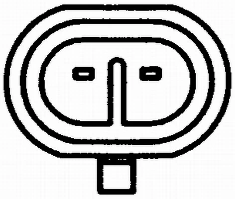 Luminca de clarificare