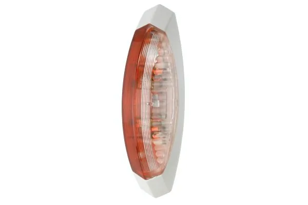 Lumina de clarificare