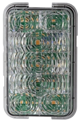 Suport lampa semnalizator