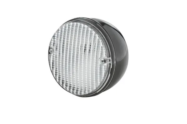 Lampa mers inapoi