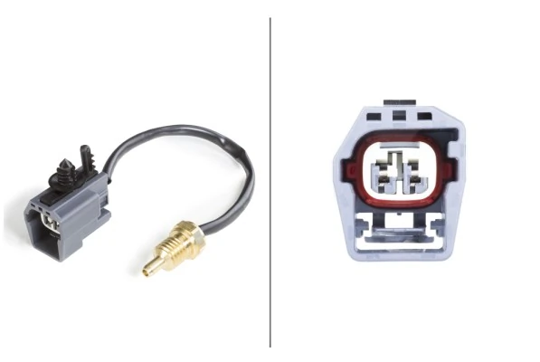 Senzor temperatura lichid racire