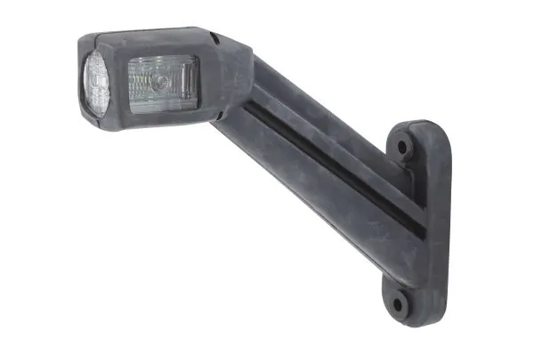Luminca de clarificare