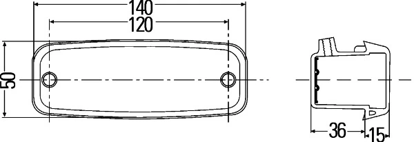 Semnalizator aditional