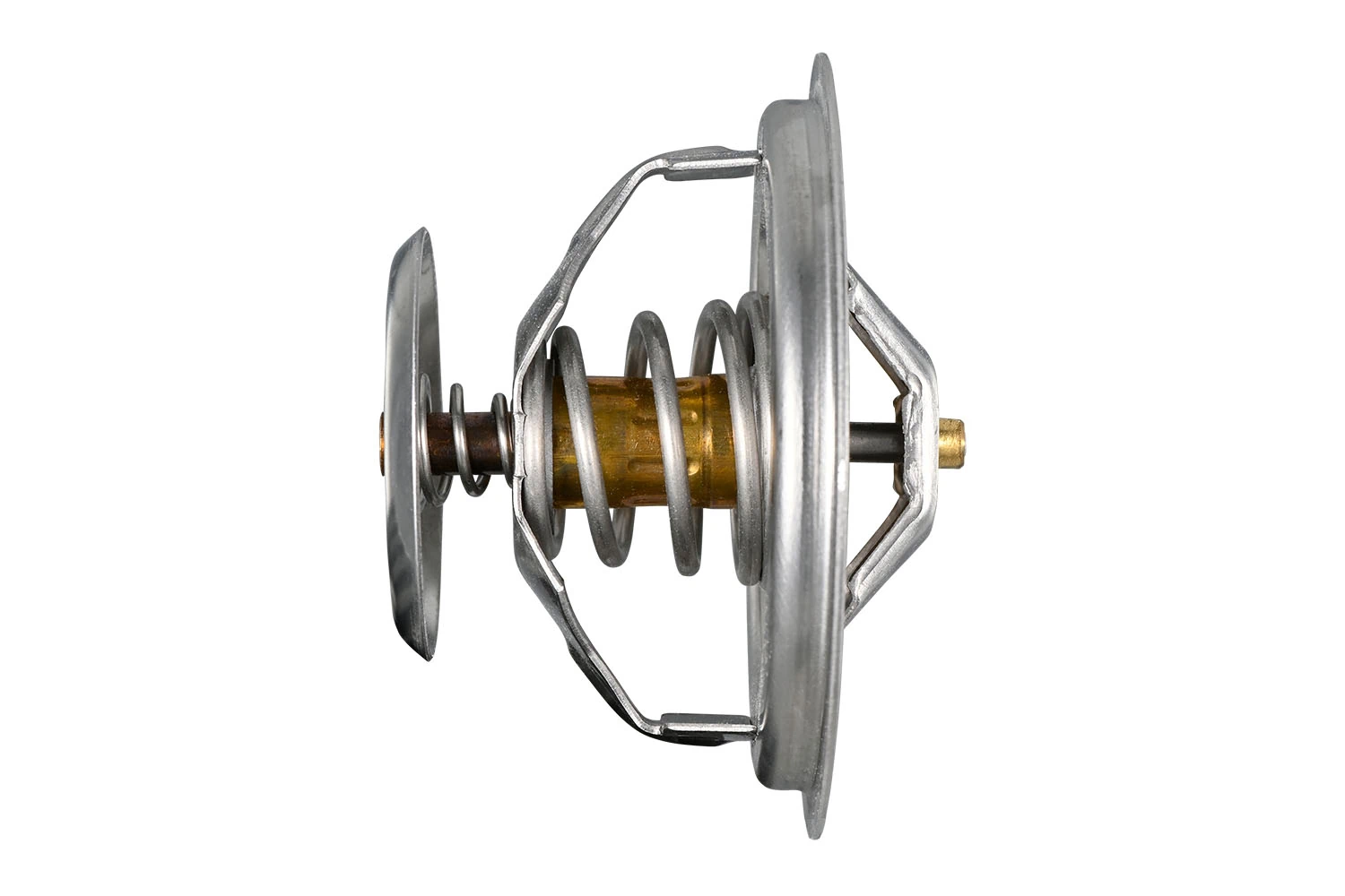 Termostat lichid racire