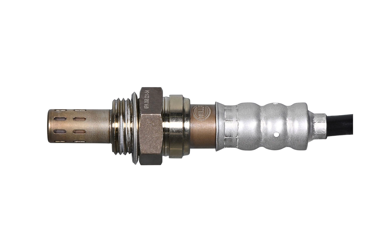 Sonda lambda