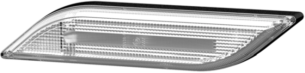 Semnalizator aditional