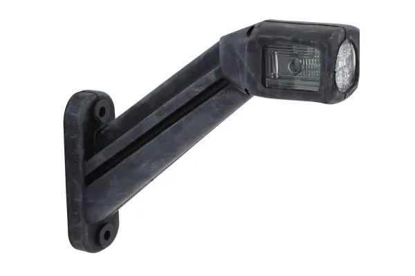 Luminca de clarificare