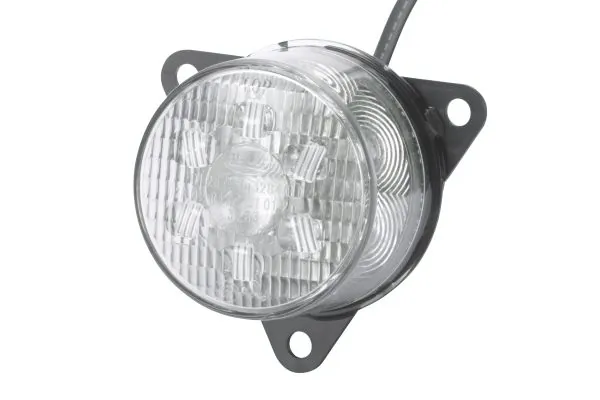 Semnalizator
