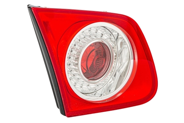 Lampa spate