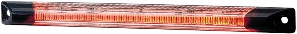 Luminca de clarificare