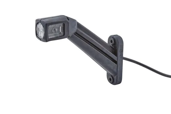 Luminca de clarificare