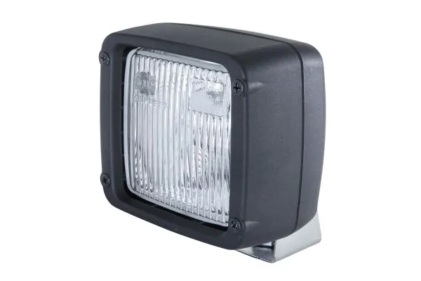 Lampa mers inapoi