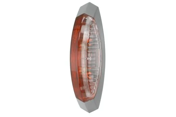 Luminca de clarificare