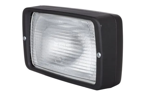 Luminca de lucru