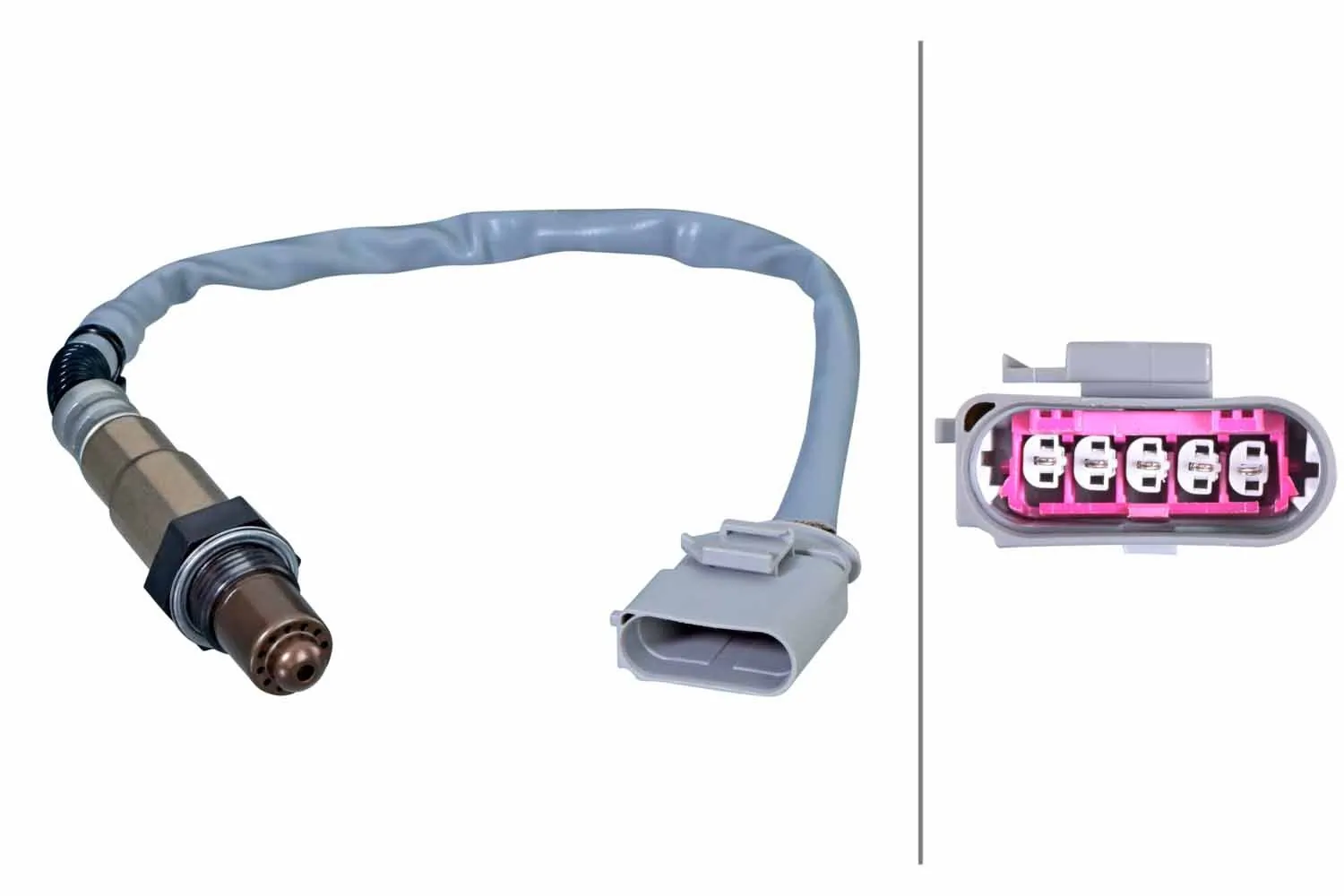 Sonda Lambda