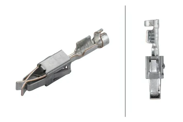 Conector cablaj