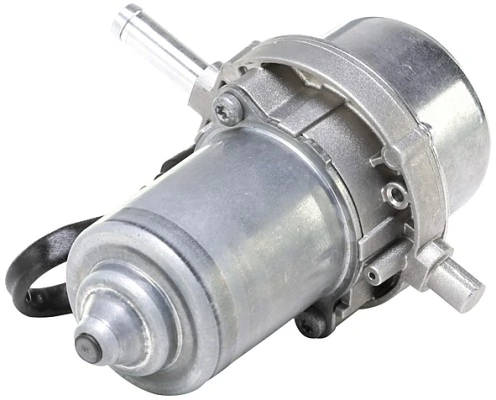 Pompa vacuum sistem de franare