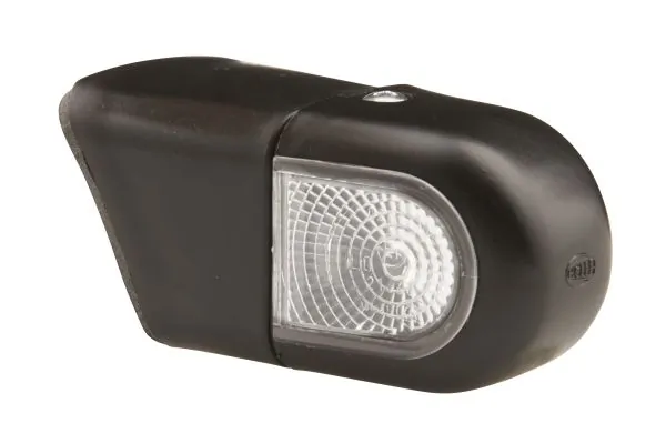 Luminca de clarificare