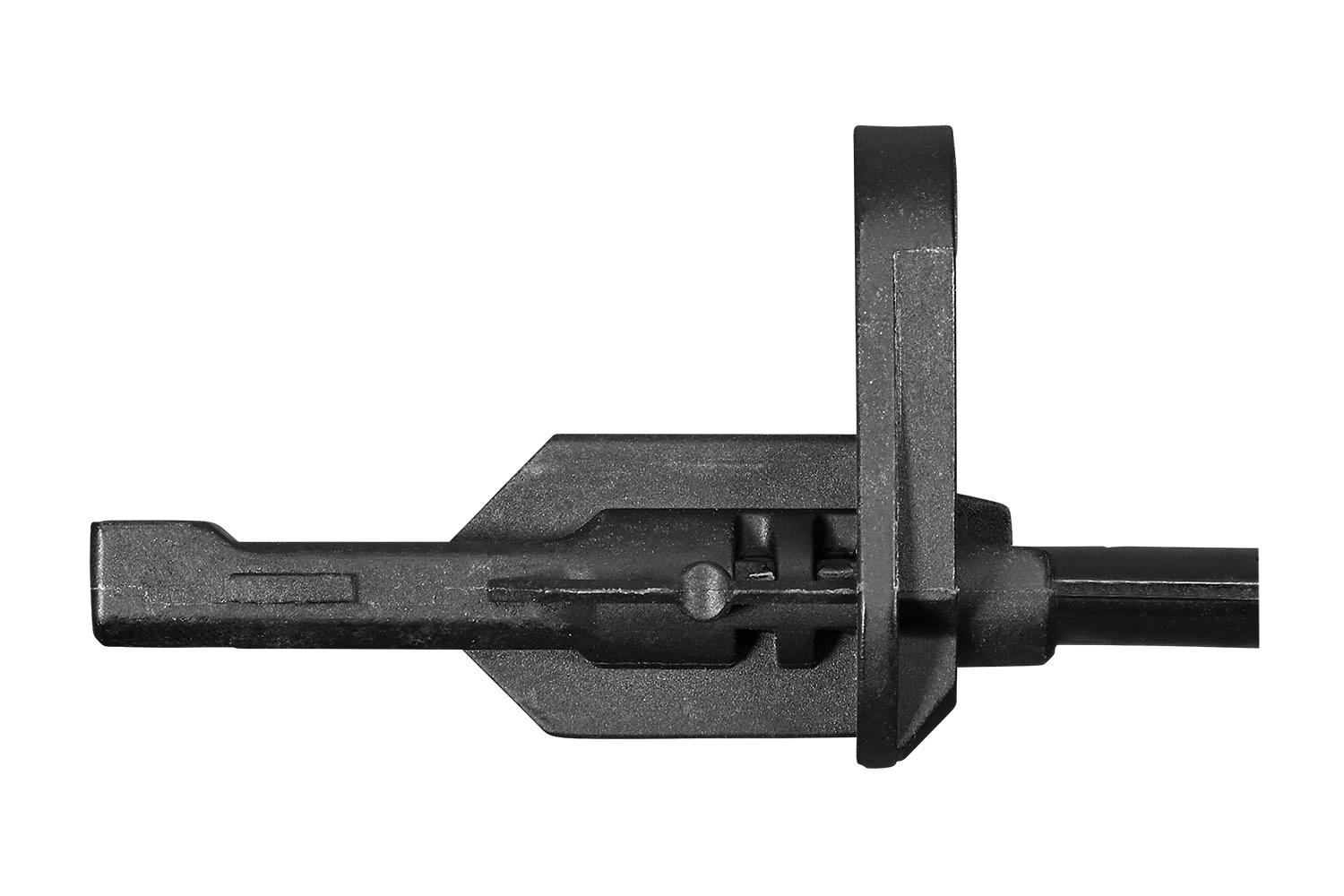 Senzor ABS