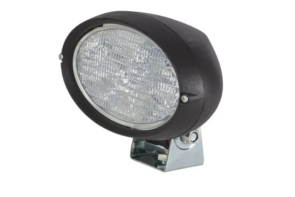 Luminca de lucru